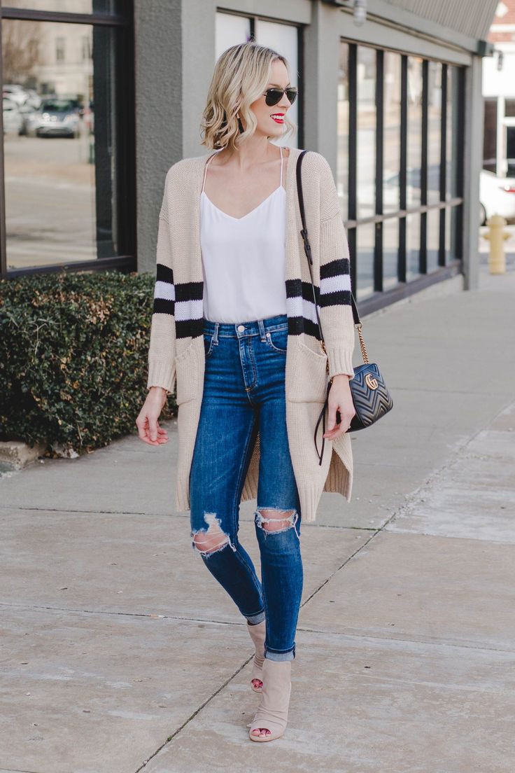 BURB INSPO CARDI