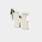 Letter Charms