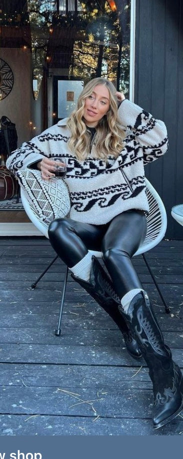 COMMANDO FAUX LEATHER  TROUSER LEGGINGS ( AS SEEN ON MICHELLE HEATON )