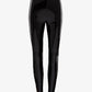 COMMANDO PATENT LEATHER TROUSER LEGGING