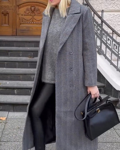 COMMANDO FAUX LEATHER  TROUSER LEGGINGS ( AS SEEN ON MICHELLE HEATON )