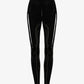 COMMANDO PATENT LEATHER TROUSER LEGGING